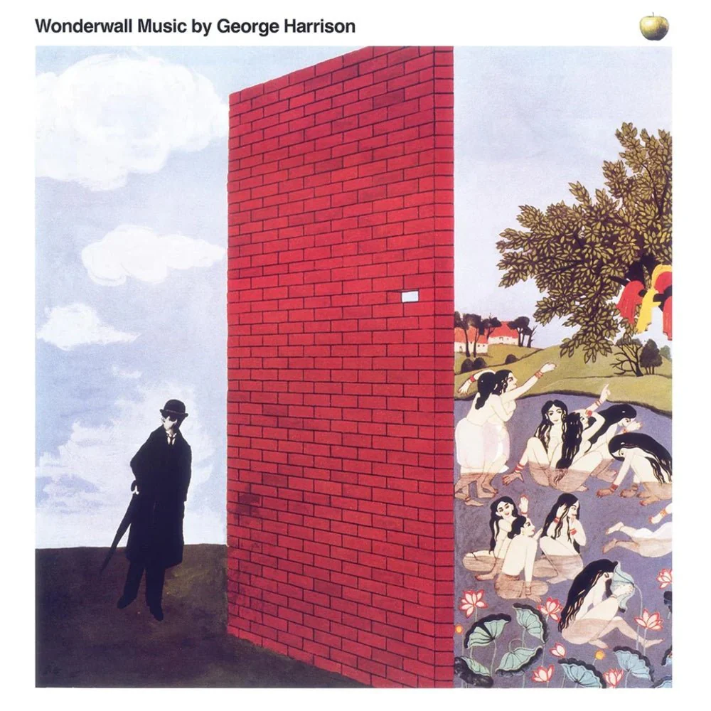 Wonderwall Music - Image 2
