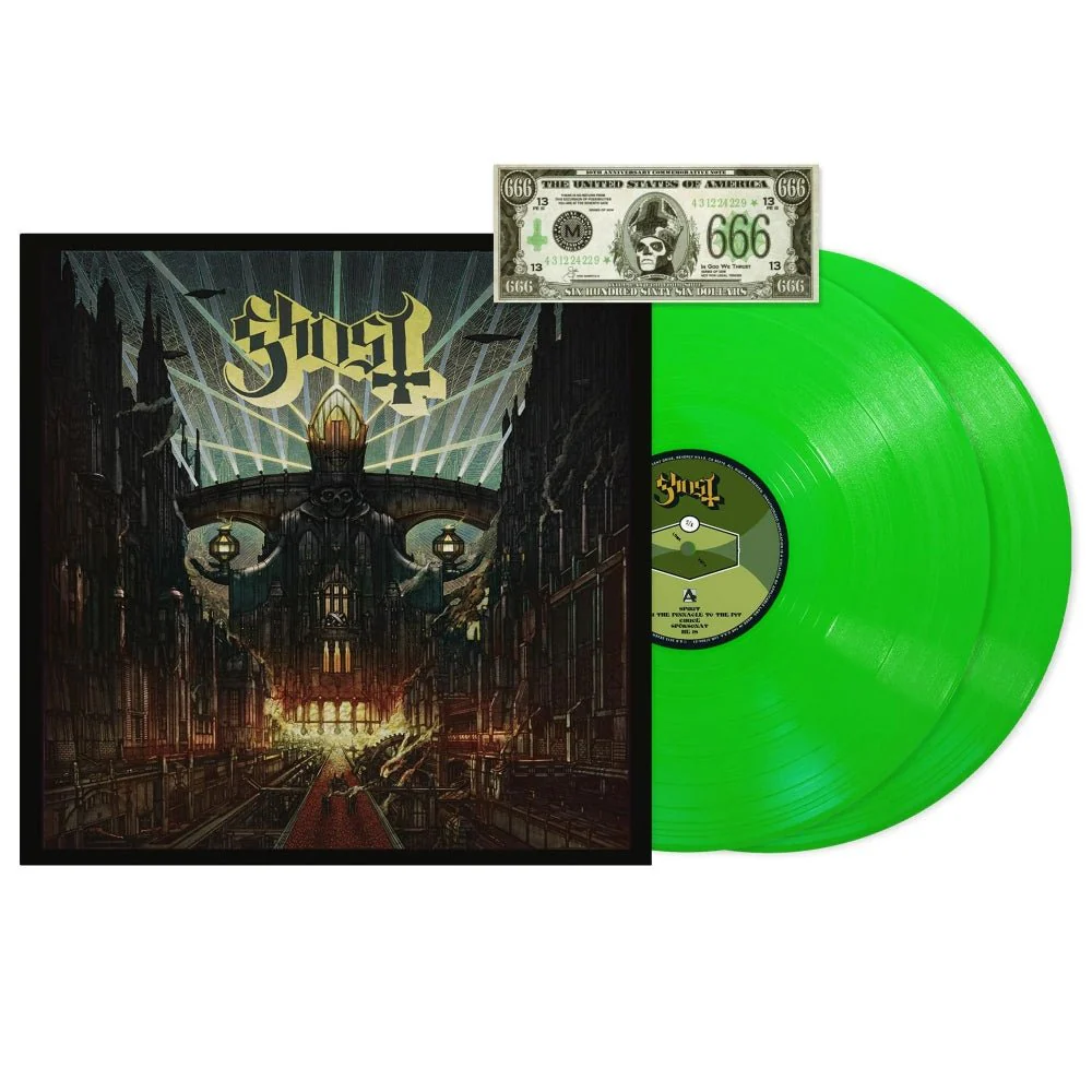 Meliora