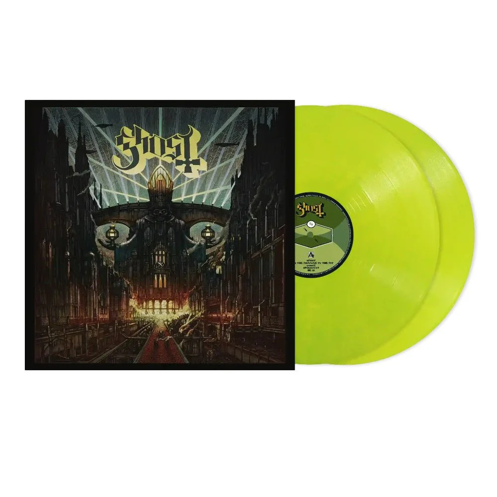 Meliora