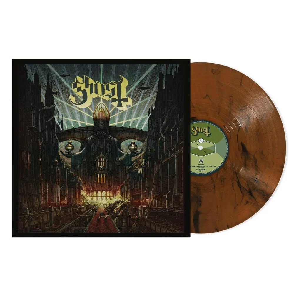 Meliora