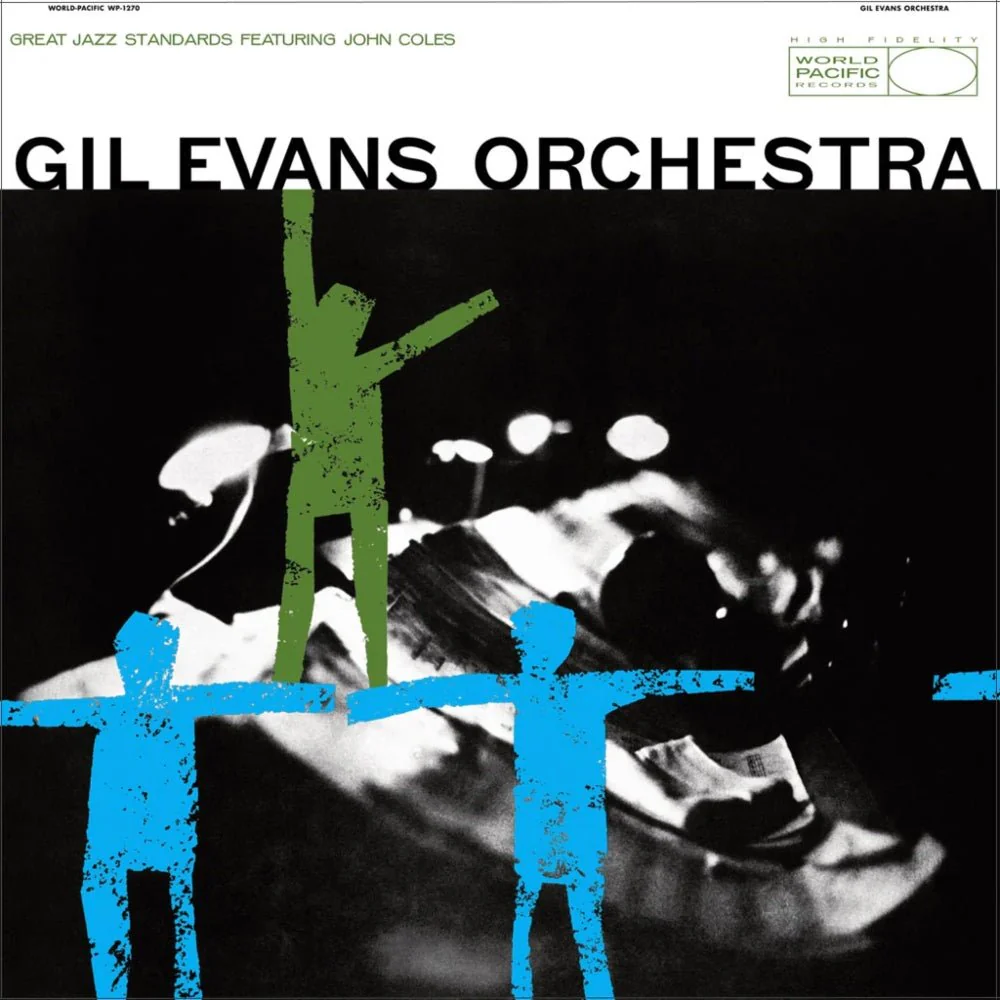 Great Jazz Standards - Image 2