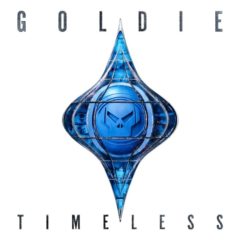 Timeless - Image 2