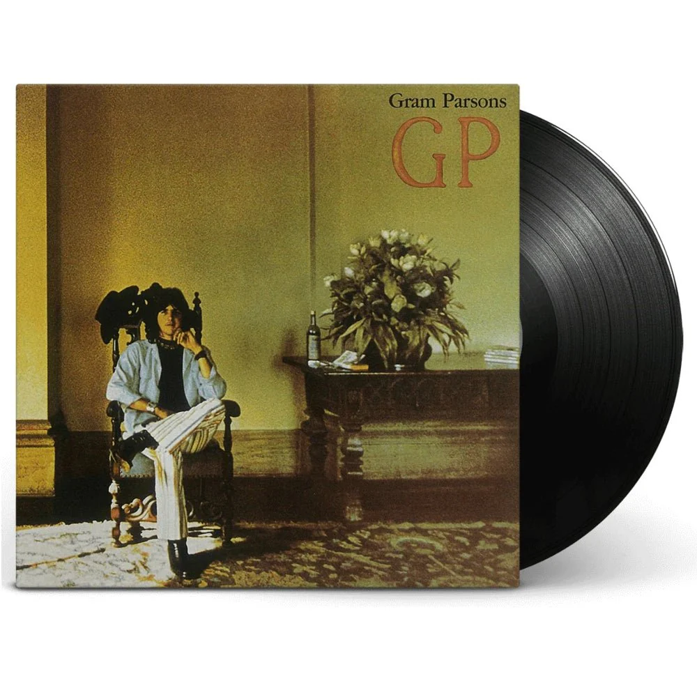 GP