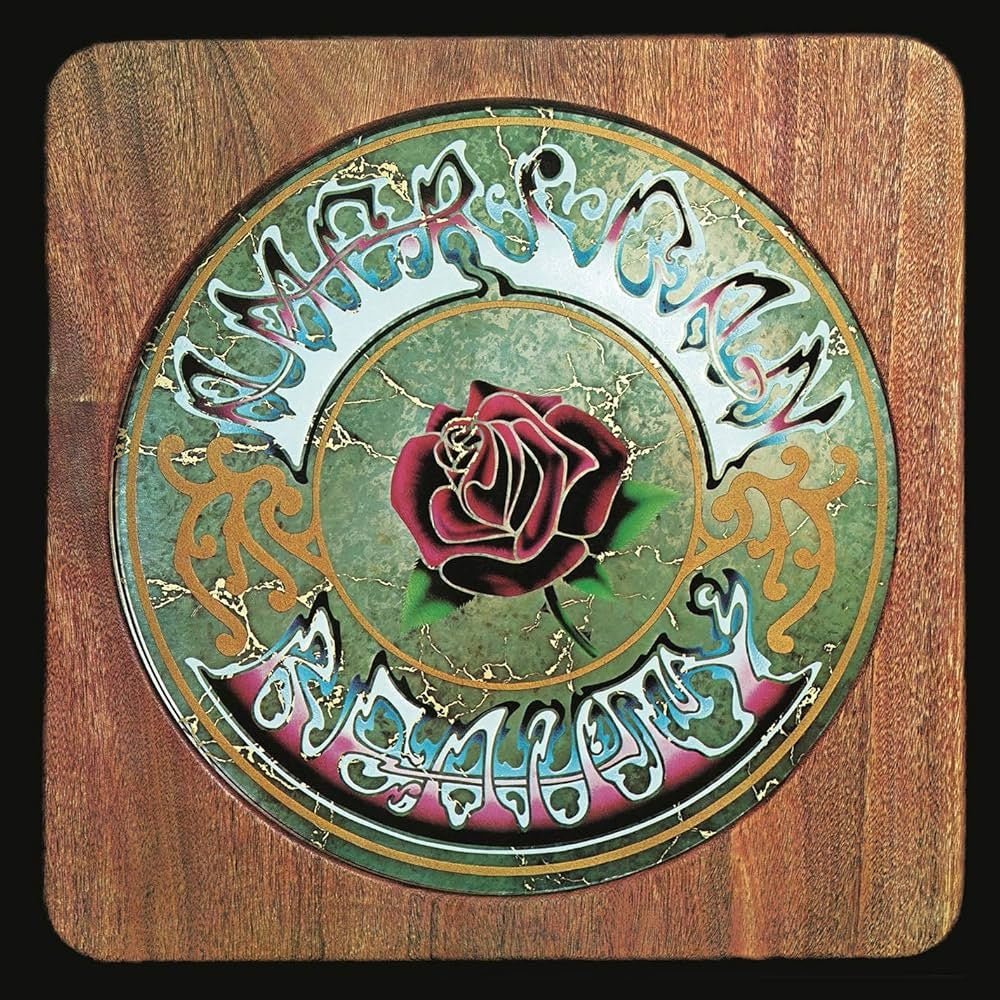 American Beauty - Image 2