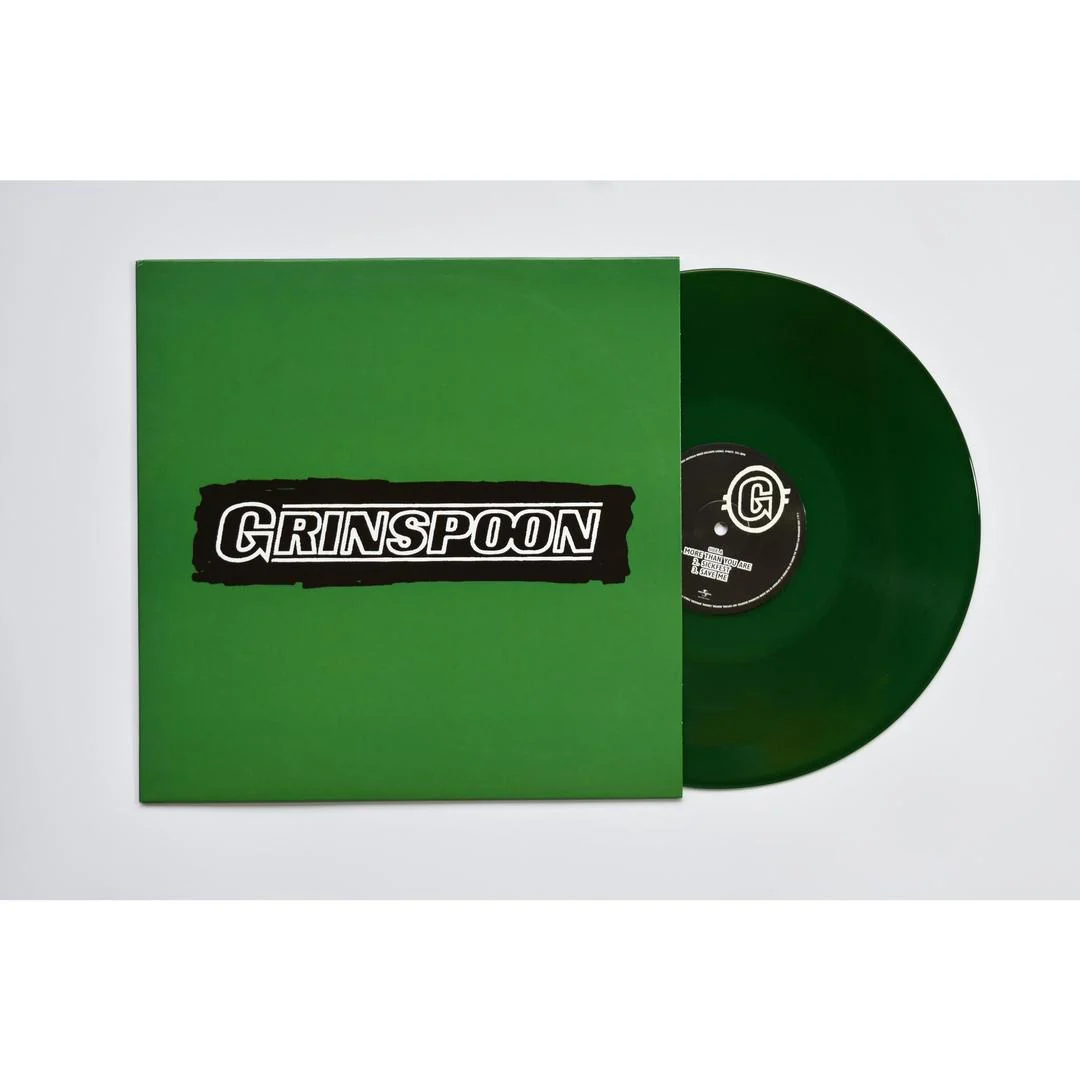 Grinspoon