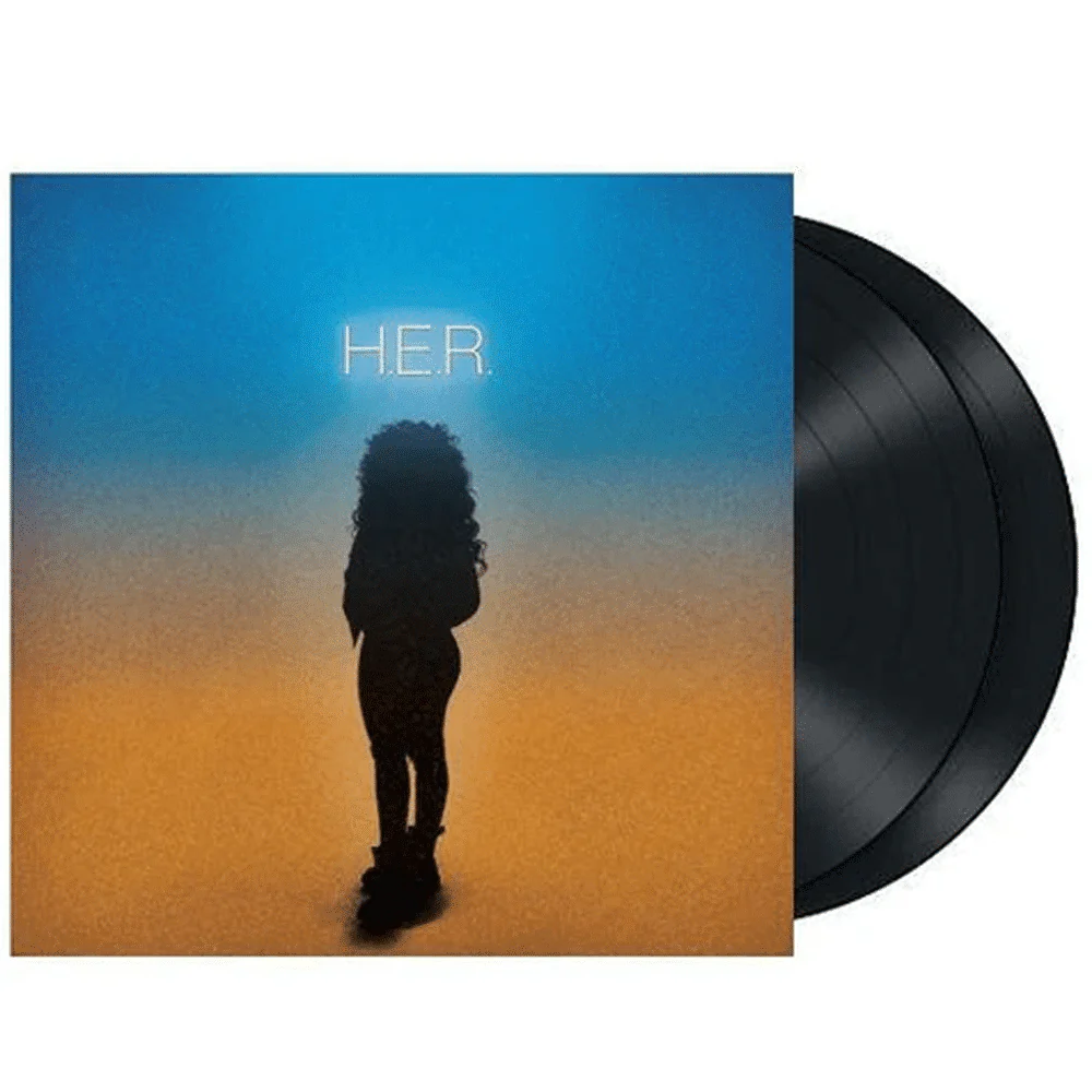 H.E.R.