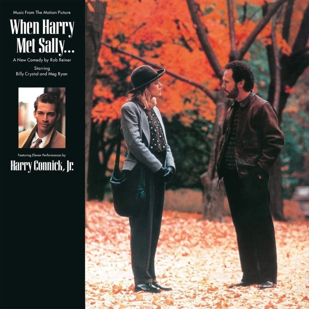 When Harry Met Sally - Image 2