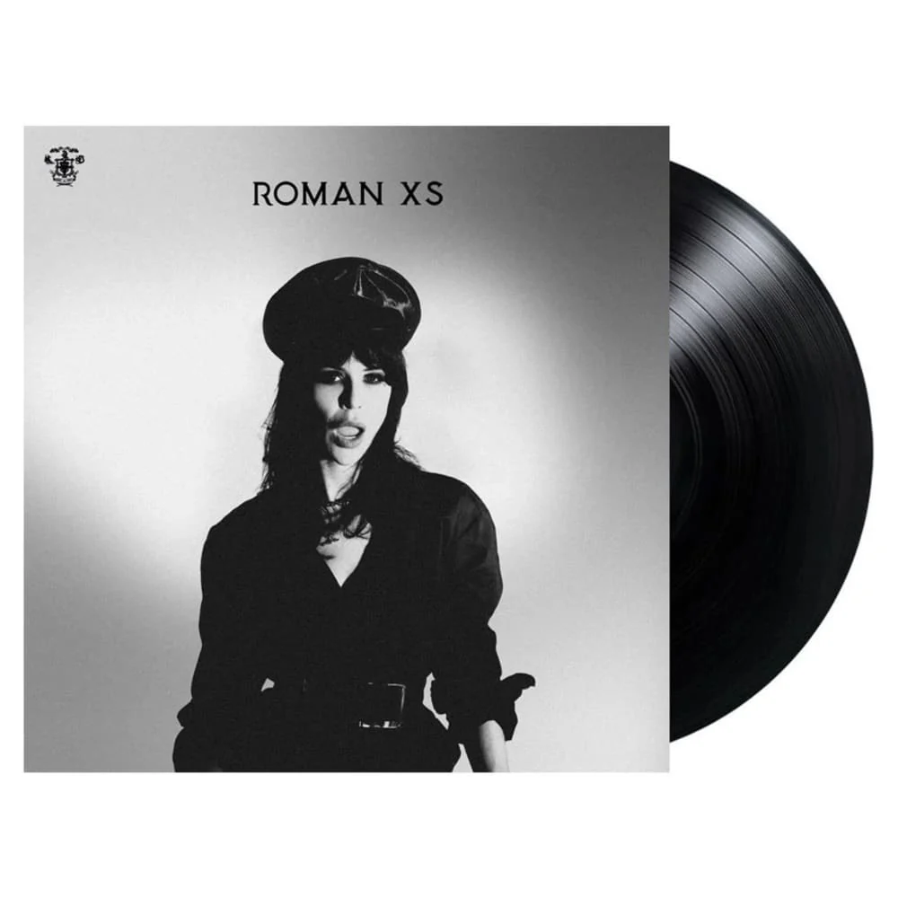 Roman XS