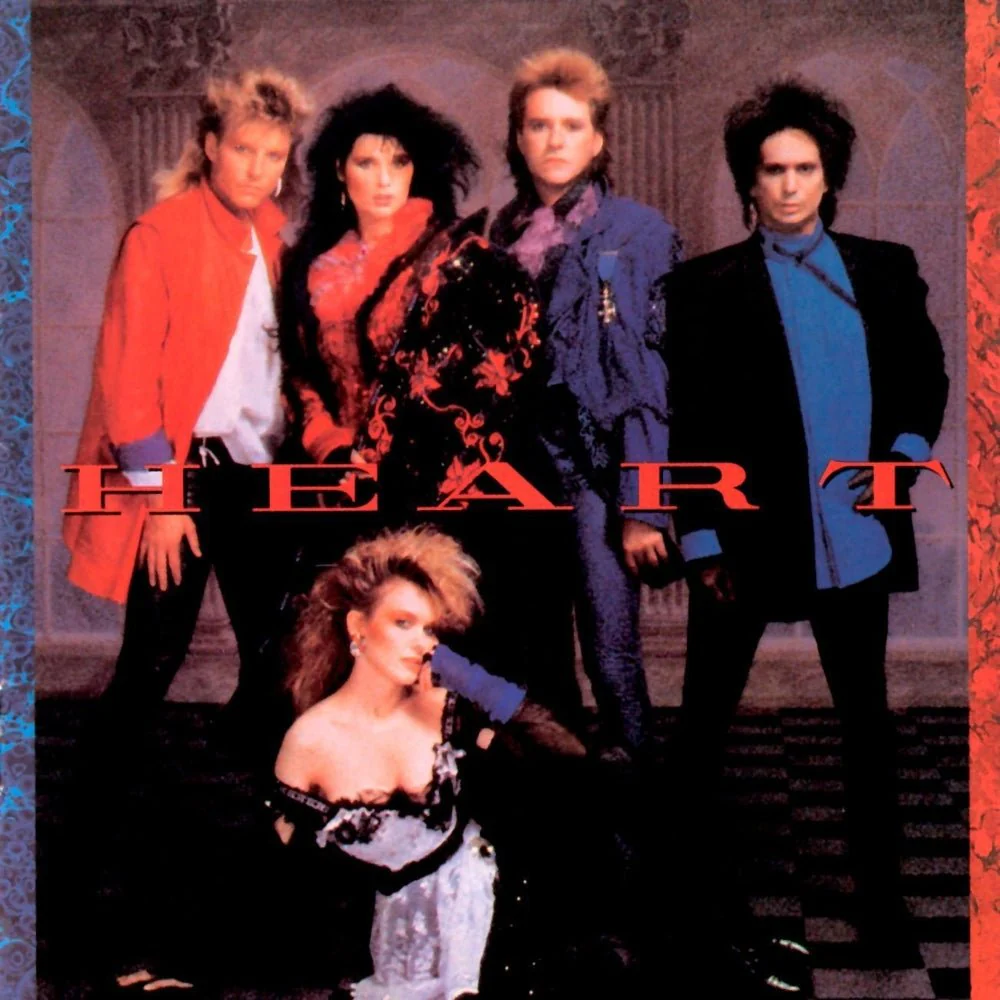 Heart - Image 2