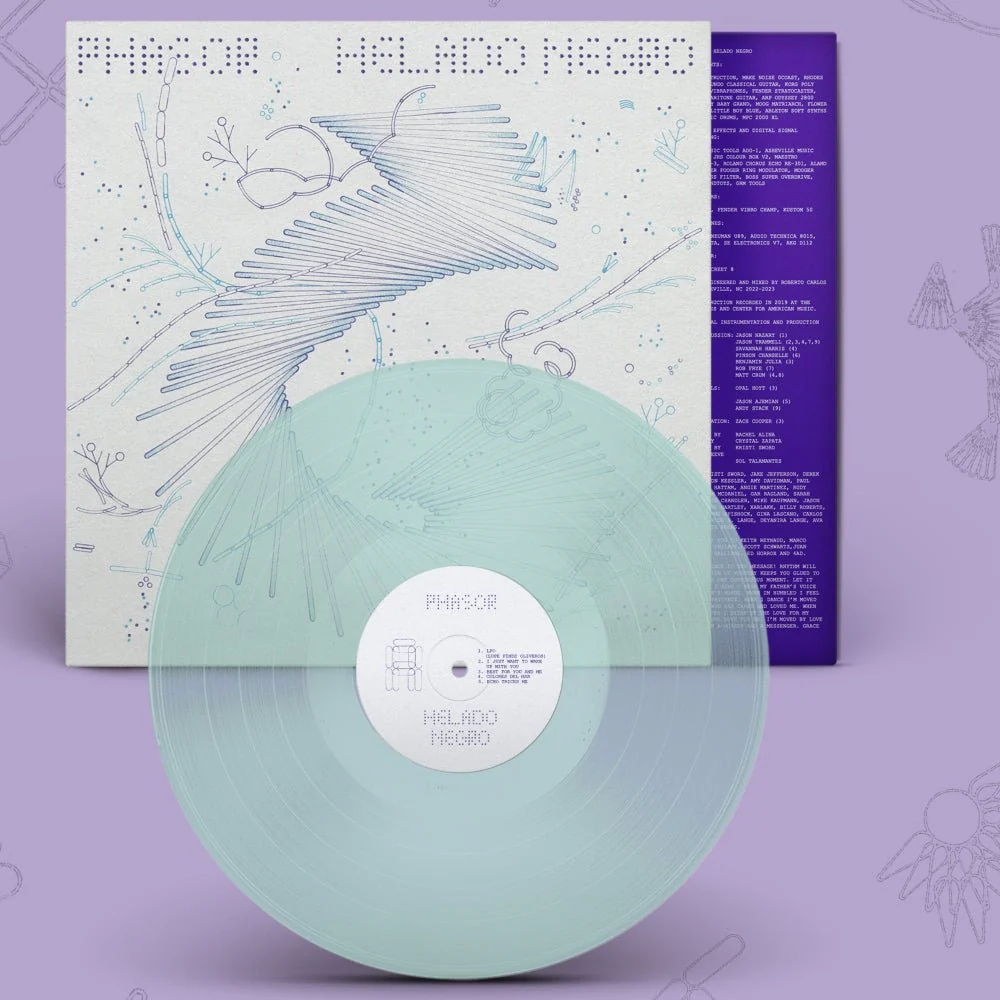 Phasor