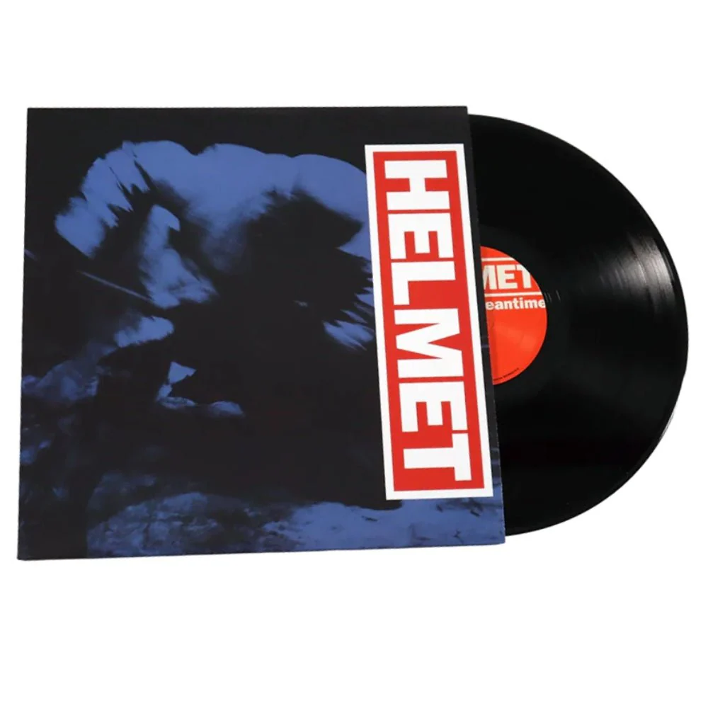 Meantime