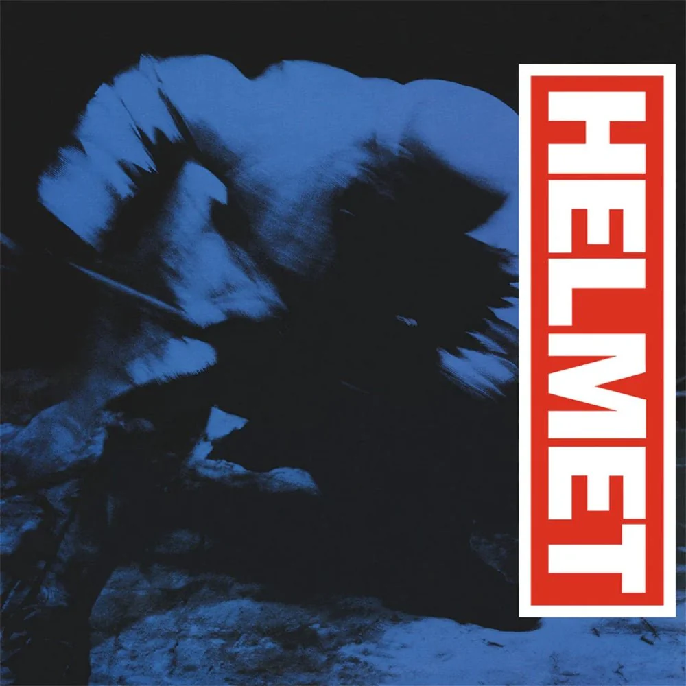 Meantime - Image 2