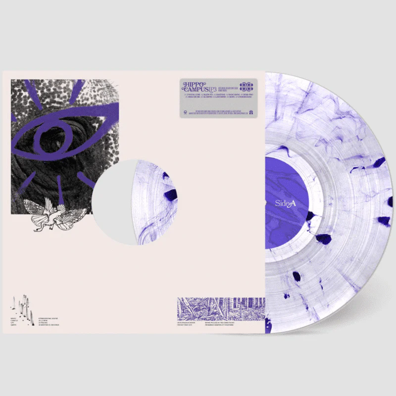 LP3