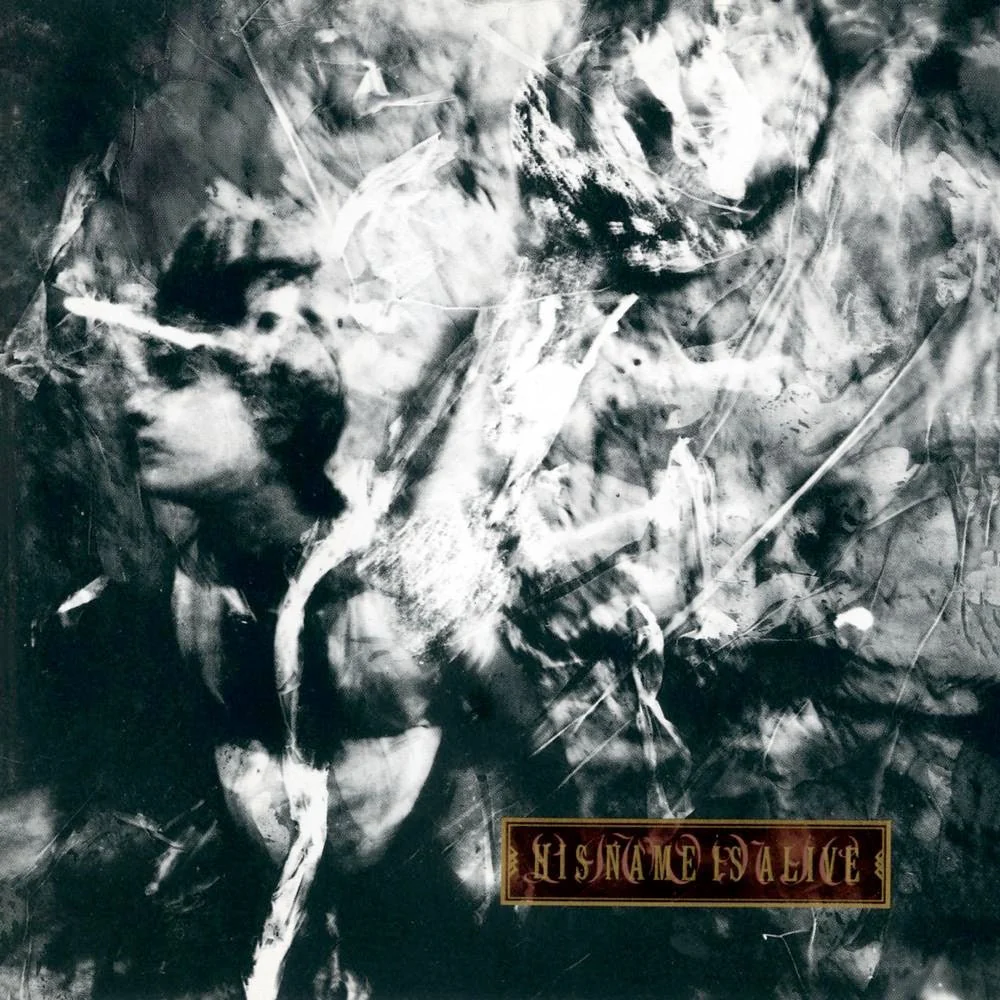 Livonia - Image 2