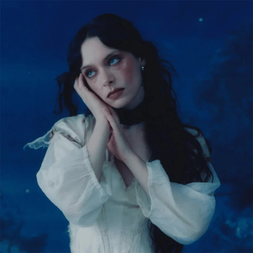 Cruel World - Image 2
