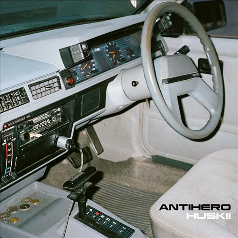 Antihero