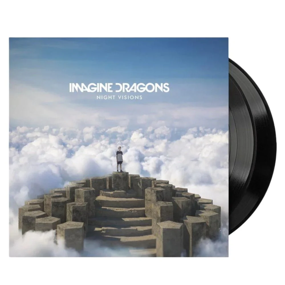 Night Visions