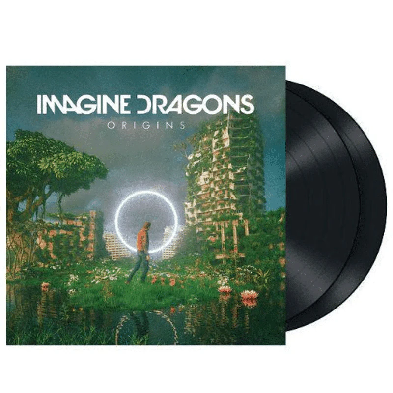 Origins