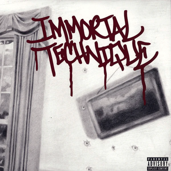 Revolutionary Vol 2