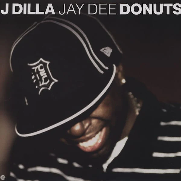 Donuts