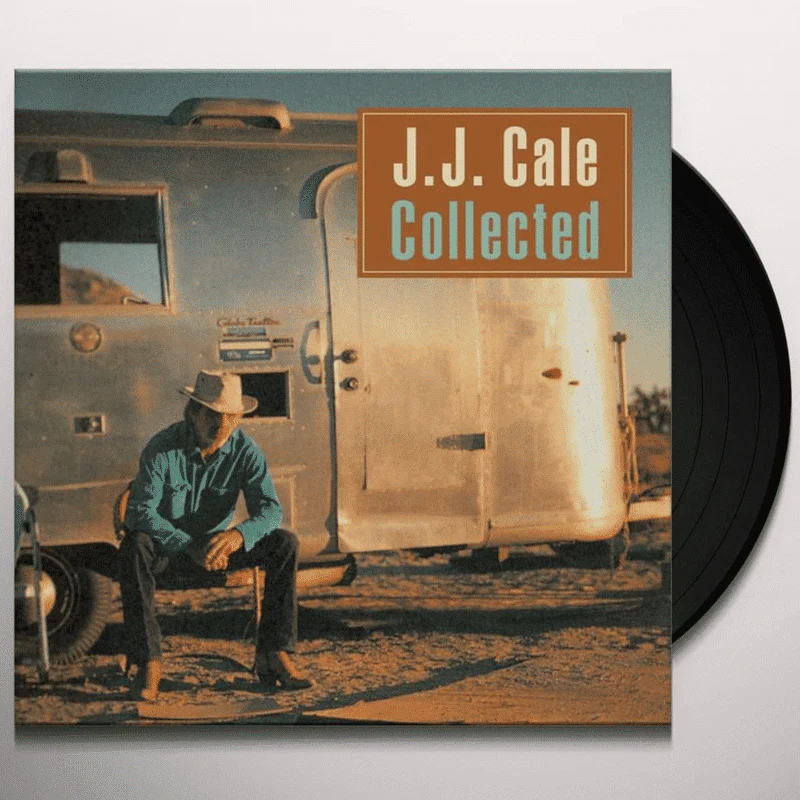 Collected