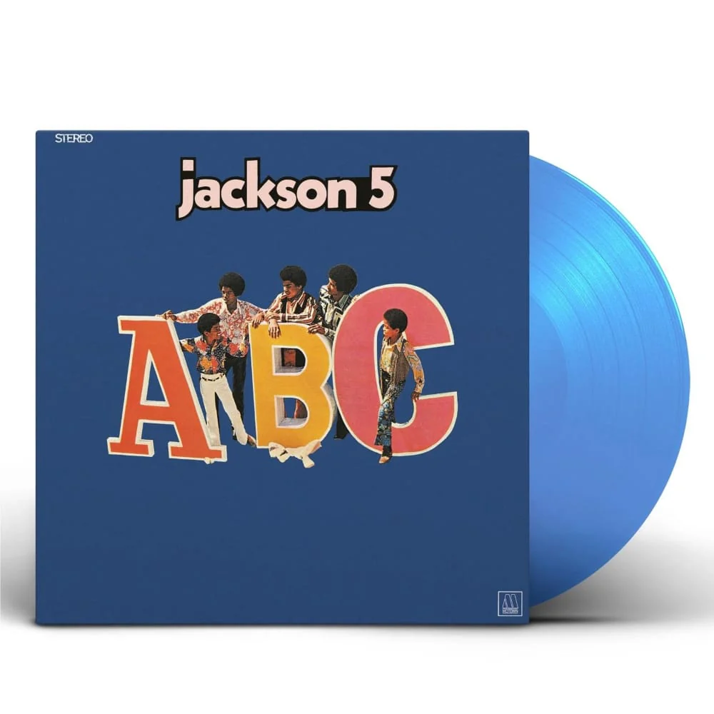 ABC