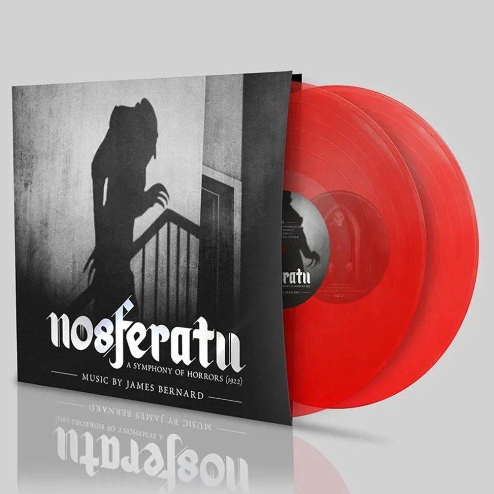 Nosferatu