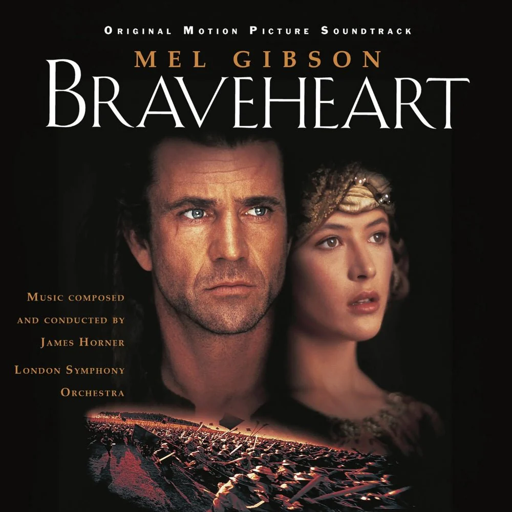 Braveheart - Image 2