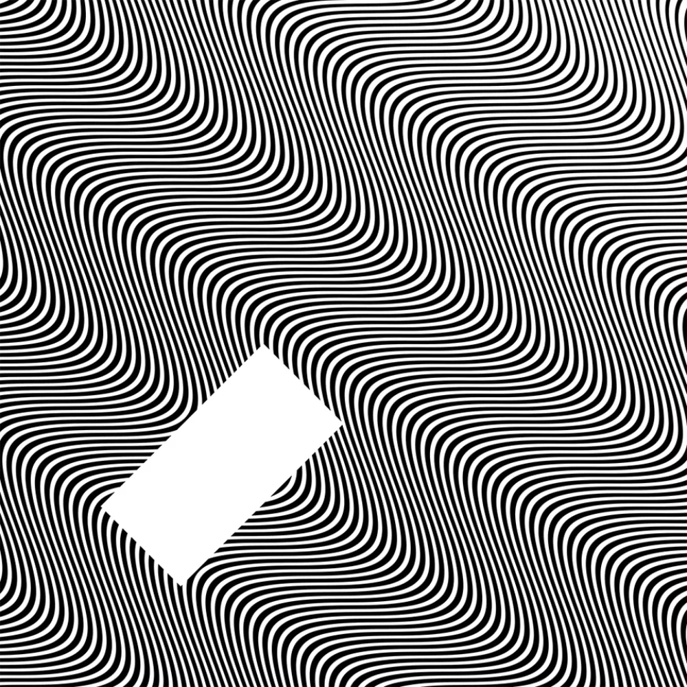 In Waves - Image 2