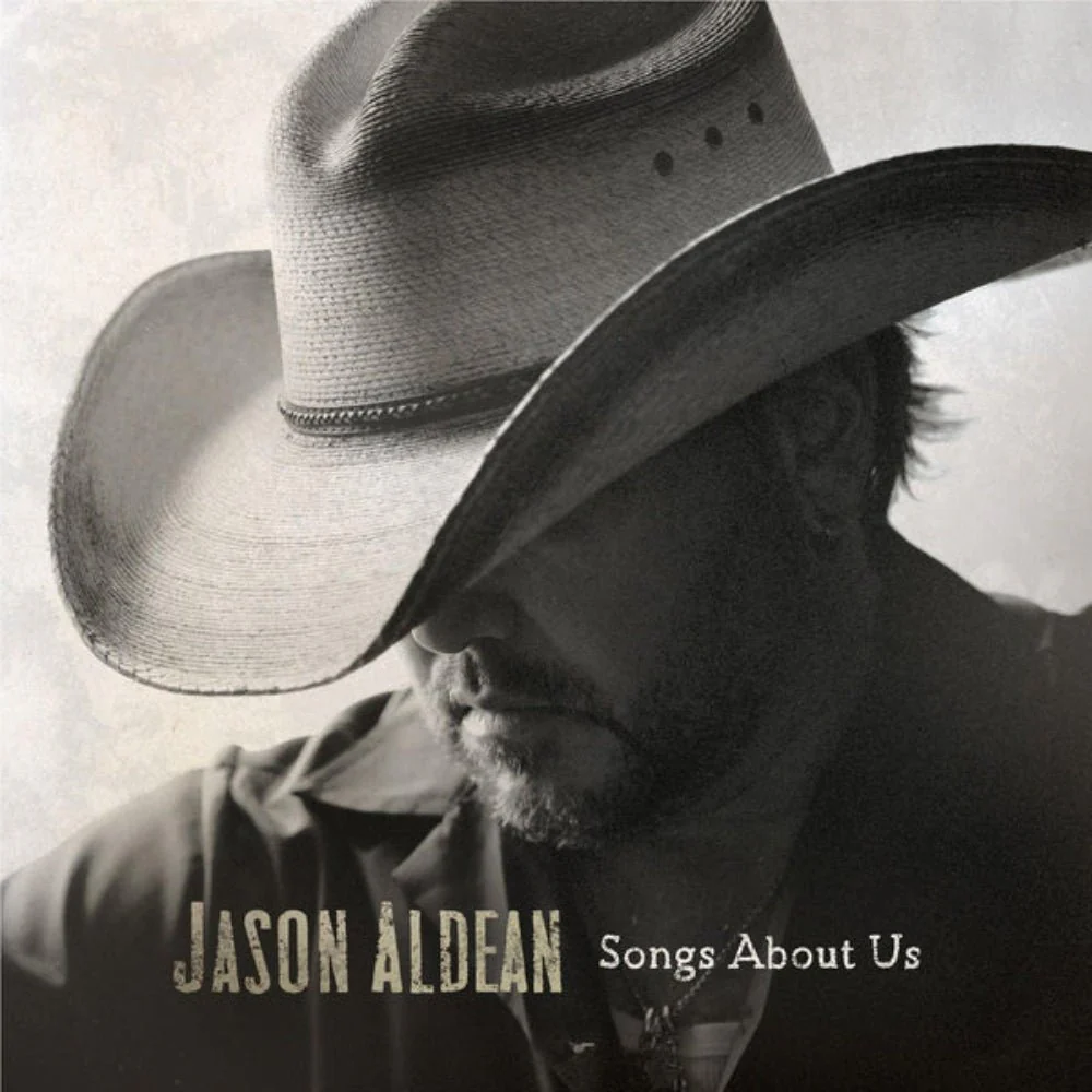 Songs About Us - Image 2