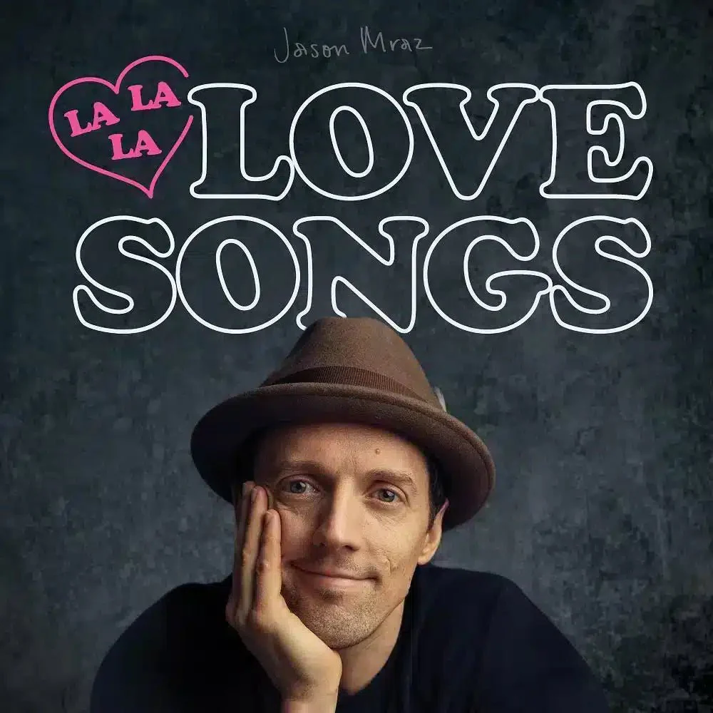 Lalalalovesongs (Compilation)