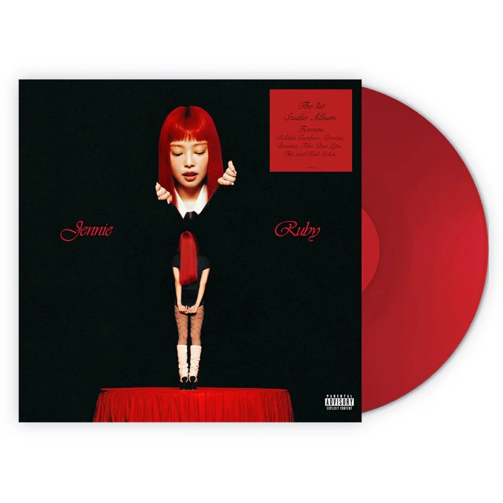 Ruby