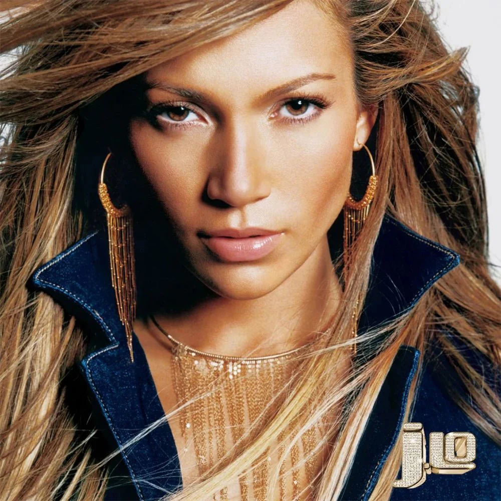 J.Lo - Image 2