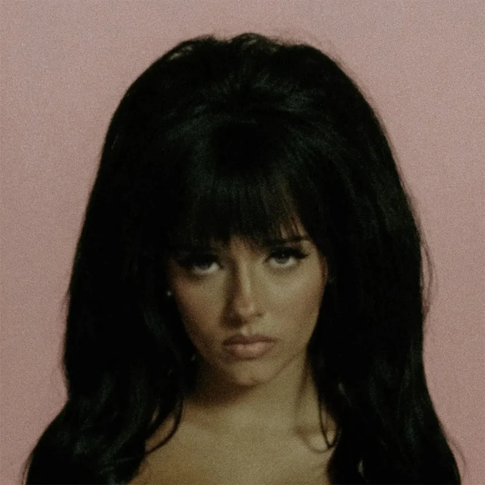Sex Hysteria - Image 2