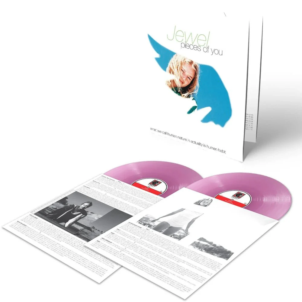 Pieces Of You - Image 2
