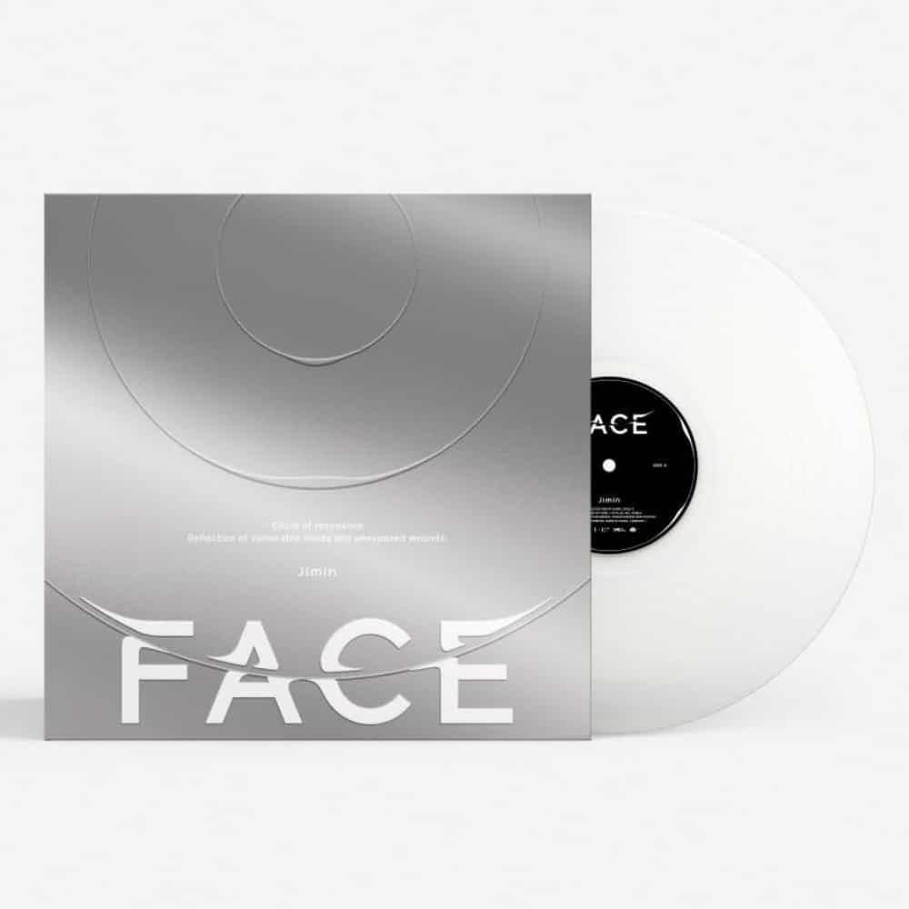 Face