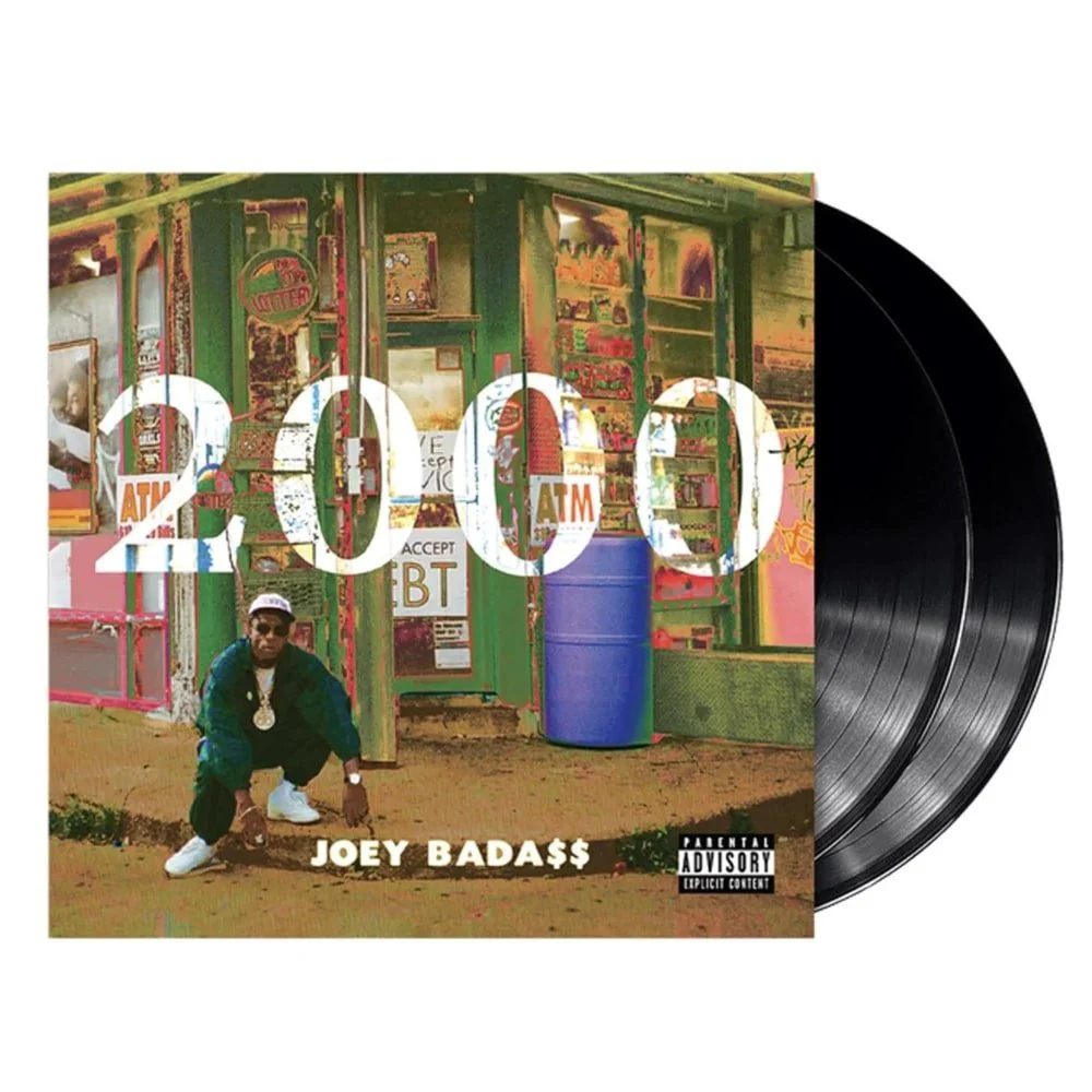 2000