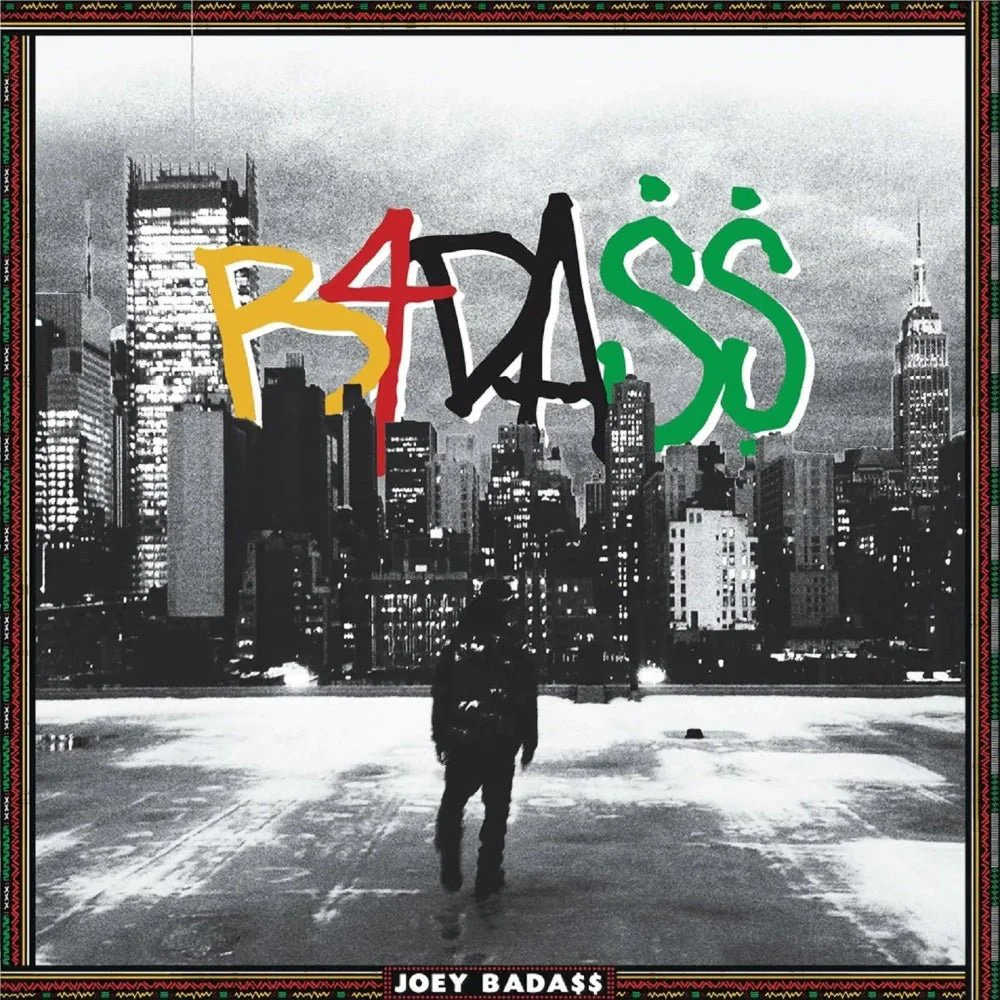 B4.DA.$$ - Image 2