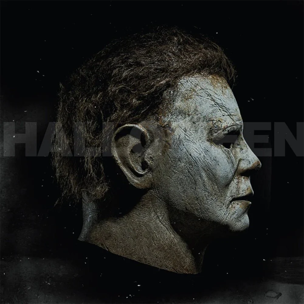 Halloween: Original Motion Picture Soundtrack - Image 2