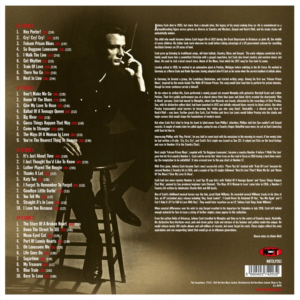 The Sun Singles Collection - Image 2
