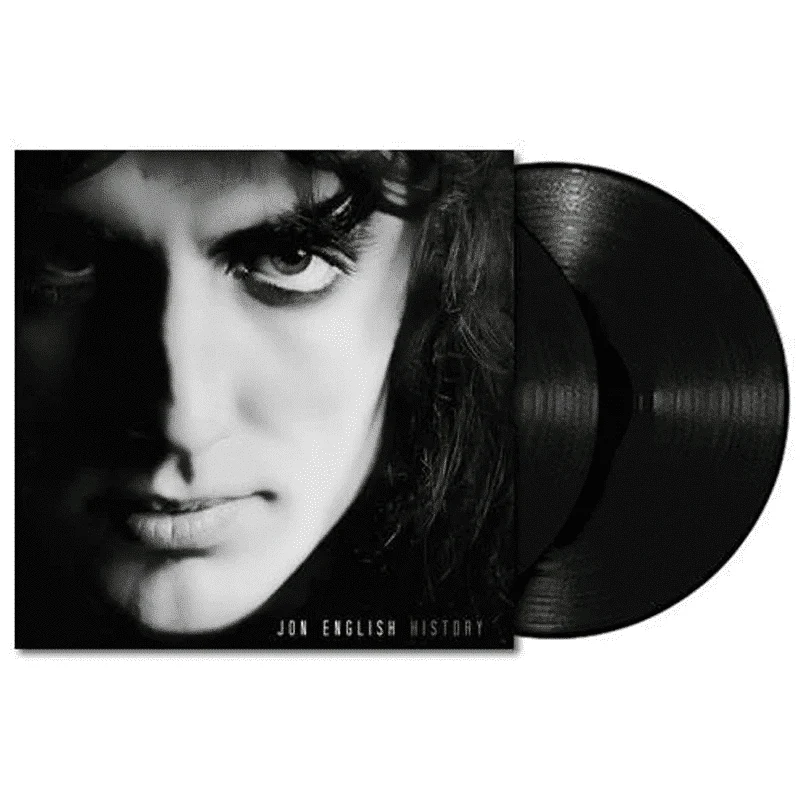 History (Greatest Hits Set)