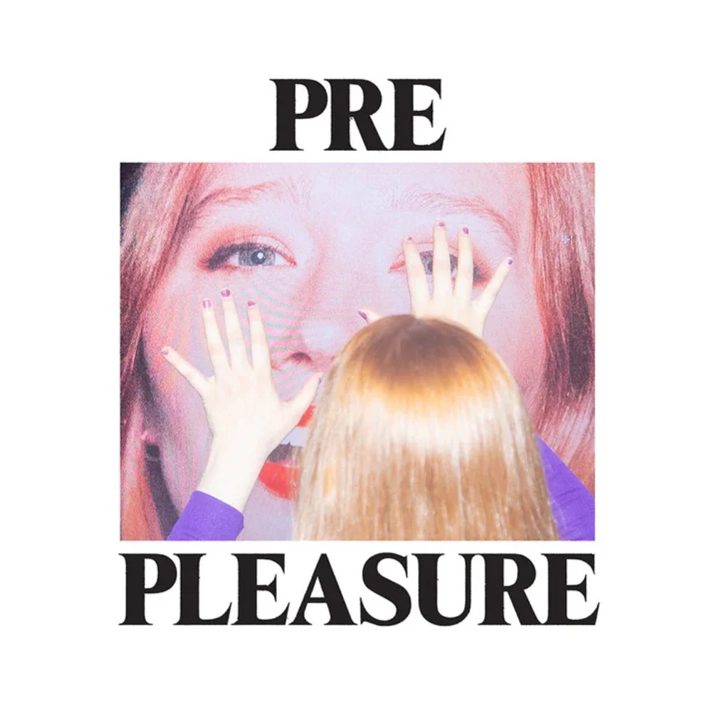 Pre Pleasure - Image 2