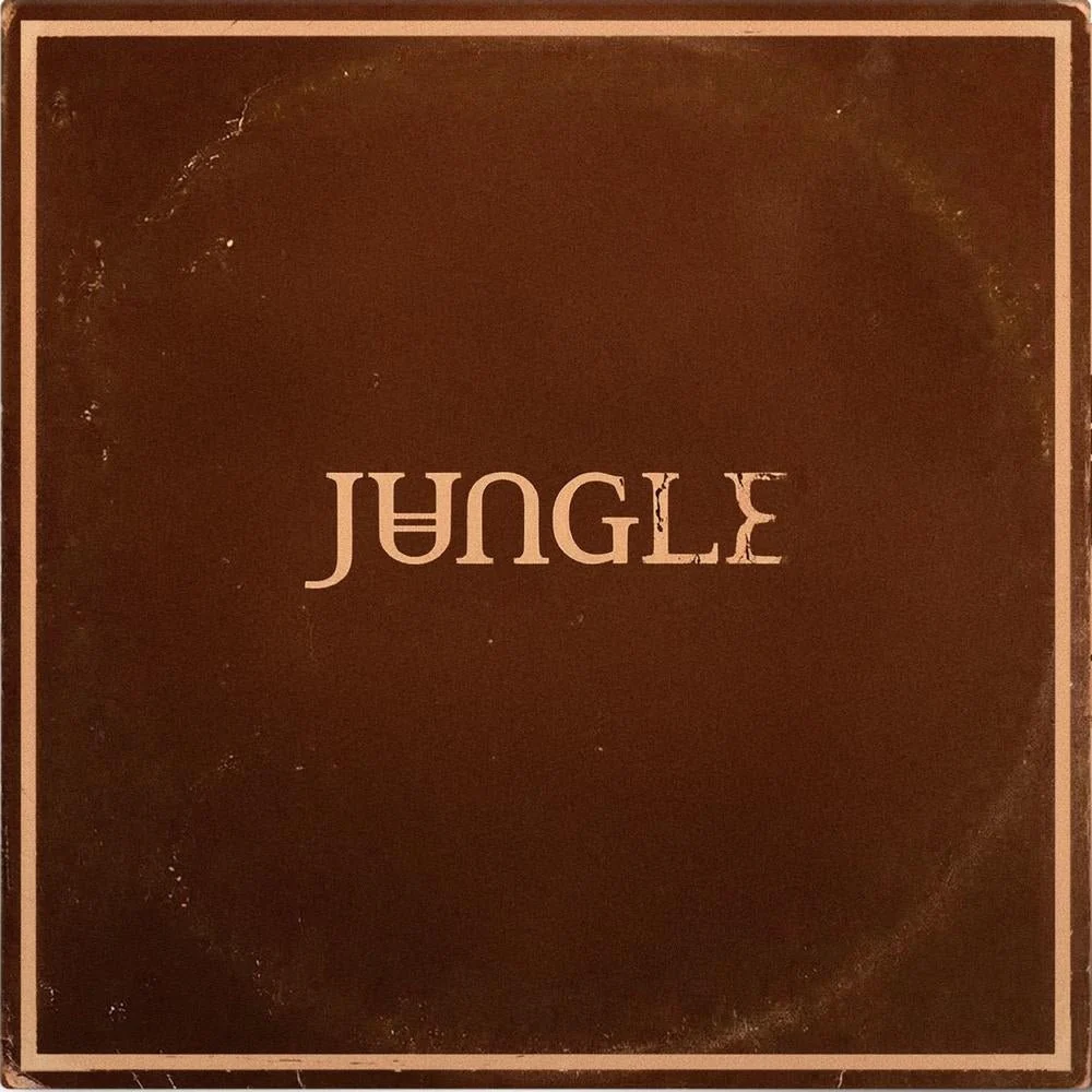 Sunshine - Image 2