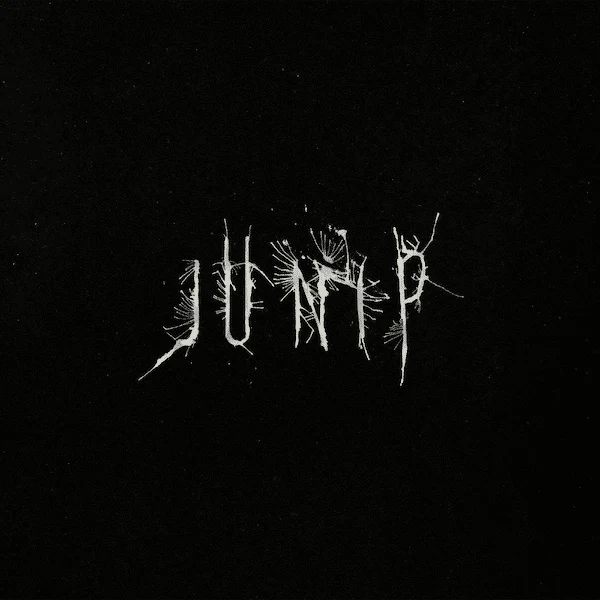 Junip