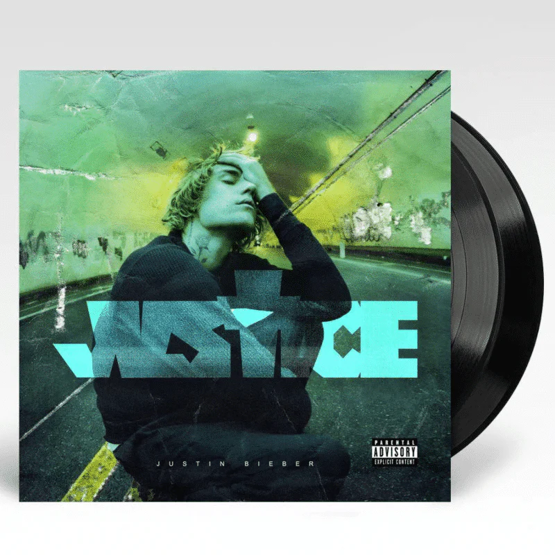 Justice