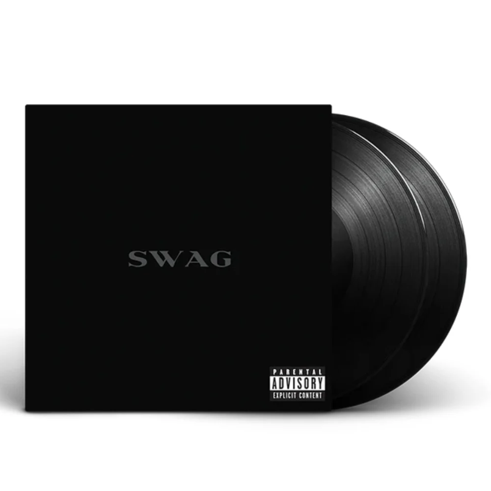 Swag