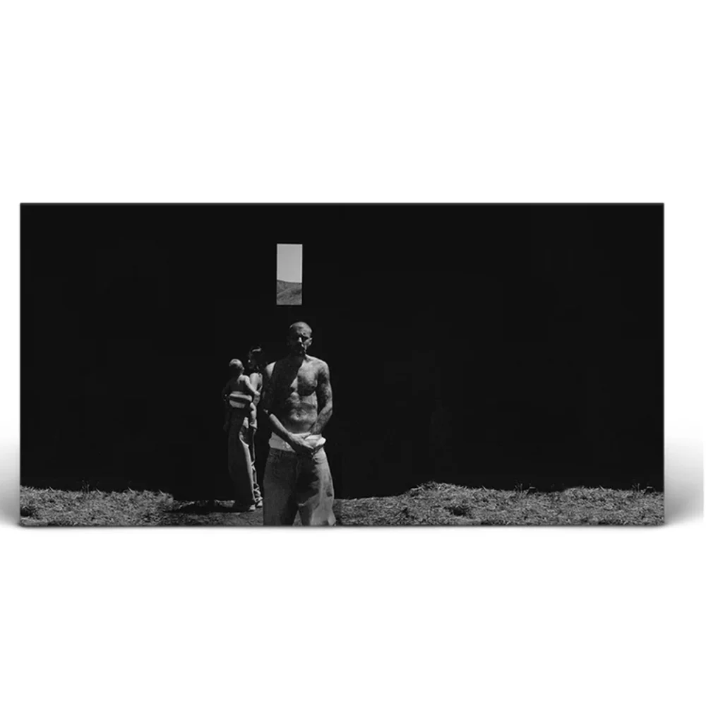 Swag - Image 3