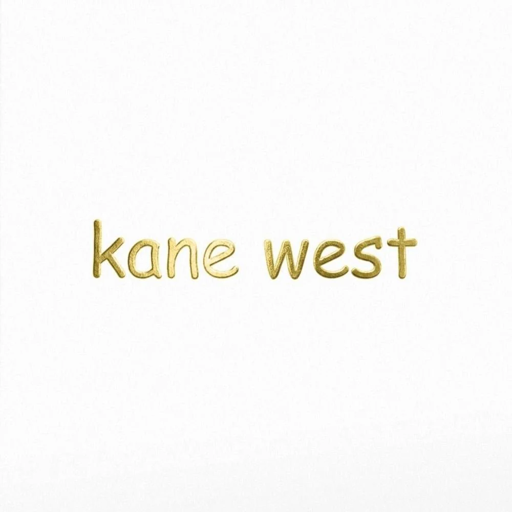 Western Beats
