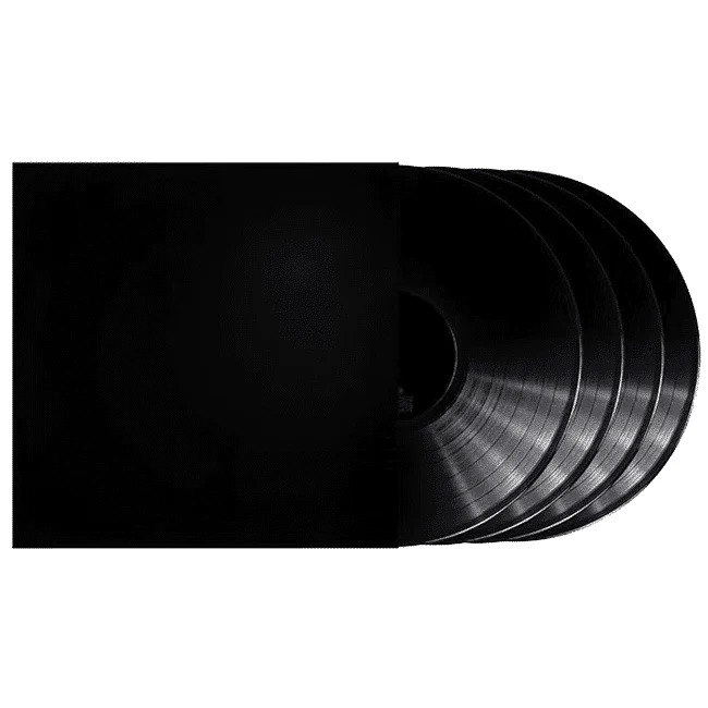 Donda