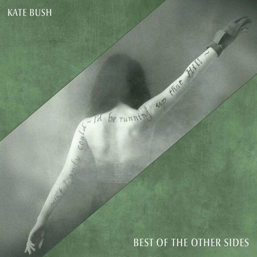 Best Of The Other Sides - Image 2